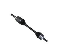 Eje Motriz Transmisión Semieje Trasero Izquierdo O Derecho Para Range Para Rover 2002-2009/2010-2012 TOB500310 TOB500320(Derecha)