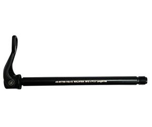 Eje Pasante 142x12mm I-Type-AX-MT700