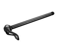 Eje Pasante 148x12mm I-Type-AX-MT700