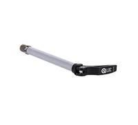Eje Pasante Completo Suntour 15Qlc32 15 Mm X 100 M