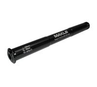 Eje Pasante Delantero Maxle Stealth Boost 15x110mm 2051990916 ROCK SHOX Ruedas