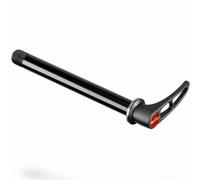 Eje Pasante DT Swiss RWS MTB 15x150mm Longitud Total 198mm Rosca M15x1.5mm