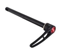 Eje Pasante DT SWISS RWS PLUG IN RD TRASERO ALY 142x12mm