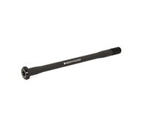Eje pasante para Bicicleta Trasero 12x180mm TP=1.75 mm