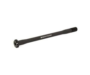 Eje pasante para Bicicleta Trasero 12x180mm TP=1.75 mm