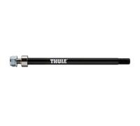 Eje pasante para remolque de bicicleta Thule (M12 x 1,75) ( 12 mm | 167-180 mm | 1.75 mm )