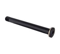 EJE PASANTE-RD DT SWISS RWS PLUG IN ALUMINIO
