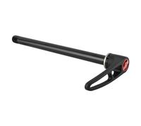 DT Swiss Eje pasante RWS Road con palanca de cierre rápido negro 12 x 142 mm