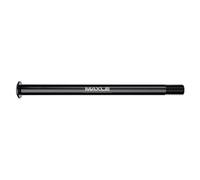 Eje PASANTE Tras.SRAM MTB MAXLE Stealth 12x148