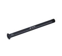 Eje Pasante Trasero Factor E-Thru 12mm x 161,5 mm