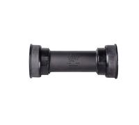 Caja de pedalier integrada para bicicletas de montaña - pressfit Shimano Xt-Slx 41 mm
