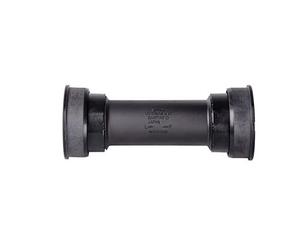 Eje Pedalier 104.5/107.0-BB-MT800 Press-Fit