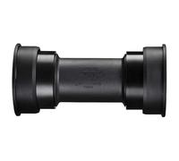 Eje Pedalier-BB-RS500 Press-Fit