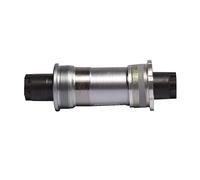 Eje Pedalier BSA 118/68mm-BB-5500 105 Octalink
