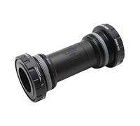 Eje Pedalier BSA 68/73mm-SM-BB93 XTR Con TL-FC24
