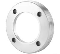 Eje pedalier para sram para dub Aleación 6061 Eje pedalier