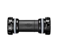 Eje Pedalier Shimano BSA MT-801
