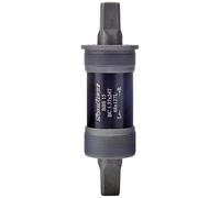 EJE PEDALIER SUNRACE 68/111 mm ACERO