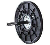 Eje Pedalier VE730/Shape+ Talla única