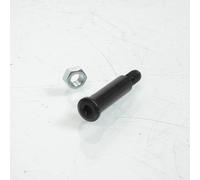 Eje pivote de palanca para cilindro maestro Magura Hymec 167 para motocicleta nueva 0723115