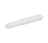 Eje Portarrollos Papel Higienico Ø 22 mm x 110-150 mm.