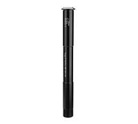 Eje Rock Shox, Eje Pasante, Eje de Horquilla de Bicicleta, Eje delantero de la Horquilla Aleación de Aluminio, Accesorio de Horquilla de Bicicleta para la Horquilla delantera ROCK SHOX (148 * 15 mm)