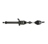 SKF Árbol de transmisión VKJC 2023 para MINI (R56) 1.6 2010-2013