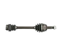 SKF Cardán para FIAT: Panda (Ref: VKJC 2570)