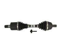 SKF VKJC 4178 Árbol de transmisión