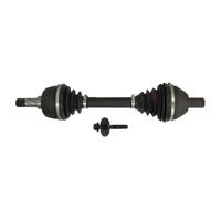 Eje SKF VKJC 4185