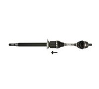 SKF VKJC 4191 Árbol de transmisión