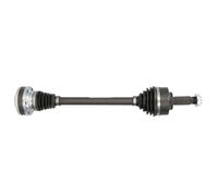Eje SKF VKJC 4439