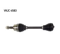 SKF VKJC 4583 Árbol de transmisión