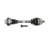 Eje SKF VKJC 5280