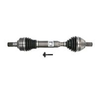 Eje SKF VKJC 5918