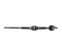 Eje SKF VKJC 6503