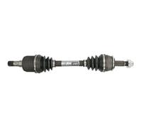 SKF VKJC 6837 Árbol de transmisión
