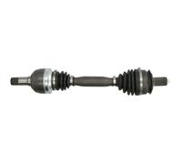 Eje SKF VKJC 8994