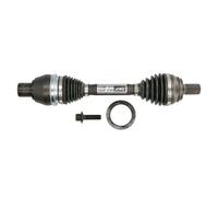 Eje SKF VKJC 8995