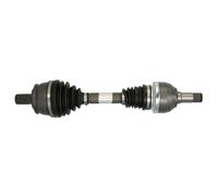 Eje SKF VKJC 8996