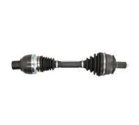 Eje SKF VKJC 8997