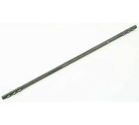 Eje soporte pala