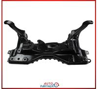 Eje Sostenedor Autotransporte Delant. para Ford Focus Diesel Gasolina Daw TDCI N