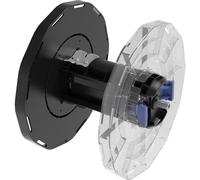 Eje Spindle Epson C32C881301 para Impresoras de Etiquetas C6500A/C6500P Negro