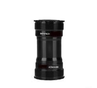 Eje T47 Cerámica para acero 24mm para MTB Ruta 68mm Eje T47 Cerámica | Compatible anchos 68-73mm y 86mm, uso para versátil, ruta y montaña, rosca T47, instalación rápida(86-earthenware)