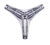 Eje tambor lavadora LG WD80260T WD80130TB 4434ER1005B