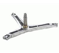 EJE TAMBOR LAVADORA SAMSUNG CRUCETA DC97-17234A