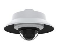 Eje TP3103-E Kit Colgante Exterior para Eje P3265-LVE P3267