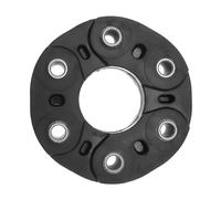 Eje Transmisión Cardán 1 Pieza Para Chrysler 300 2005-2011 Para Dodge Acoplador Eje Transmisión Junta Flexible 5127289AA/5127291AA Accesorios Coche