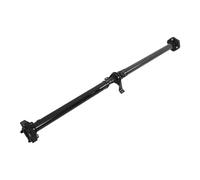 Eje transmisión cardán 2009 2010 2011 2012-2013 Para Dodge Para Challenger RWD Eje De Transmisión Automático Conjunto Soporte Trasero